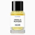 Vanilla Powder - Matière Première (APC 40ml)