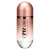 212 VIP Rosé - Carolina Herrera (Decant)