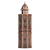 Niche Emarati Mughal Fort - Lattafa Perfumes