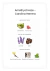 (Decant) Carolina Herrera - Amethyst Haze na internet