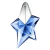 Angel - Mugler (Decant)