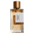 Ingenious Ginger - Goldfield & Banks Australia (Decant)