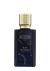 (Decant) Ex Nihilo - Blue Talisman Extrait de Parfum