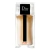 Dior Homme Sport 2021 - Dior (Decant)