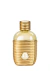 (Decant) Moncler - Moncler Sunrise pour Femme