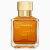 Grand Soir - Maison Francis Kurkdjian (APC 35ml)