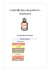 (Decant) Givenchy - L'Interdit Eau de Parfum - comprar online