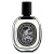 Fleur de Peau Eau de Parfum - Diptyque (Decant)