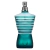 Le Male - Jean Paul Gaultier (Decant)