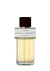 (Decant) Chambre52 - Tobacco Memories