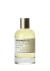 (Decant) Le Labo - Bergamote 22