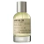 Santal 33 - Le Labo (Decant)