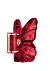 (Decant) Carolina Herrera - La Bomba Intense - comprar online