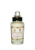 (Decant) Penhaligon's - Empressa