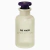 Ink Mark - Louis Vuitton (APC 50ml)