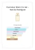 (Decant) Narciso Rodriguez - Pure Musc Blanc For Her - comprar online