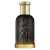 Bottled Absolu - Hugo Boss (Decant)