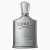 Himalaya - Creed (APC 50ml)