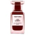 Lost Cherry - Tom Ford (Decant)