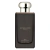 Oud & Bergamot - Jo Malone London (Decant)