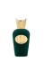 (Decant) Sospiro - Vibrato - comprar online