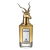 The Manoeuvres of the Baroness - Penhaligon's (Decant)