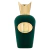 Vibrato - Sospiro Perfumes (Decant)