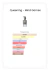 (Decant) Mind Games - Queening - comprar online