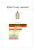(Decant) Mancera - Instant Crush - comprar online