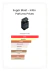 (Decant) Initio Parfums Prives - Sugar Blast - comprar online