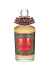 (Decant) Penhaligon's - Babylon - comprar online