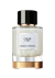(Decant) Carolina Herrera - Cedar Chic - comprar online