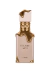 (Decant) Lattafa - Eclaire - comprar online