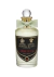 (Decant) Penhaligon's - Halfeti - comprar online