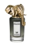 (Decant) Penhaligon's - The Omniscient Mr Thompson - comprar online