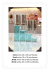 (Decant) Nishane - Meant To Be Seen - Chami Parfums
