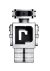 (Decant) Rabanne - Phantom - comprar online