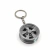 Chaveiro Roda Cragar - comprar online