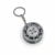 Chaveiro Roda Santa Matilde - comprar online