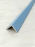 Cantoneras para Wall Panel - comprar online
