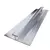 Molduras para Placa PVC - Plata - tienda online