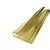 Molduras para Placa PVC - Dorado - comprar online