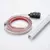Kit Led - comprar online