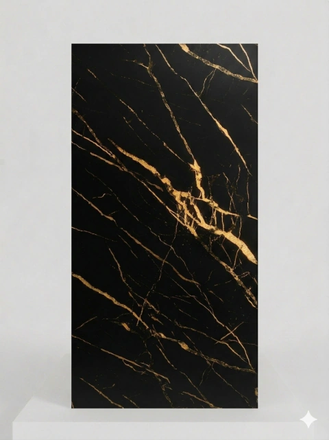 Placa PVC Símil Mármol - Osiris