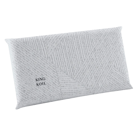 King Koil Ultra Plush