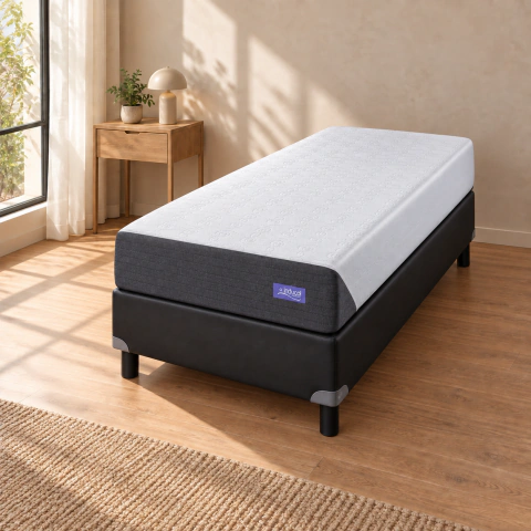 Conjunto Inducol Limay 100x190