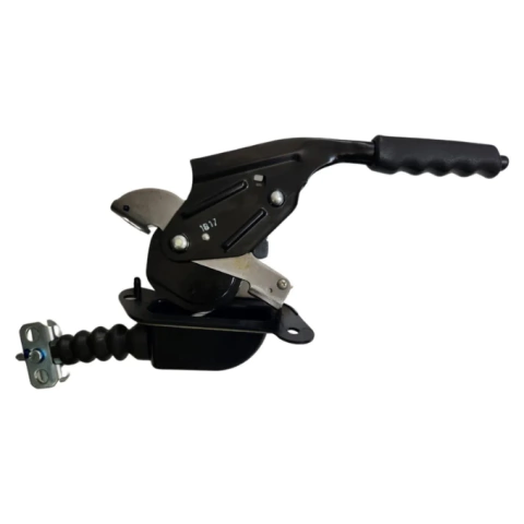 Alavanca Freio De Mão Suzuki Jimny Original 5410081a02000 - comprar online
