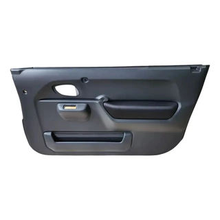 Revestimento Porta Direita Passageiro Suzuki Jimny 8371081a - comprar online