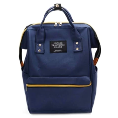 MOCHILA BOCA DE PEZ MOCH13 - Takumic