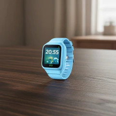 SMARTWATCH LT36A 5G TAKUMIC en internet